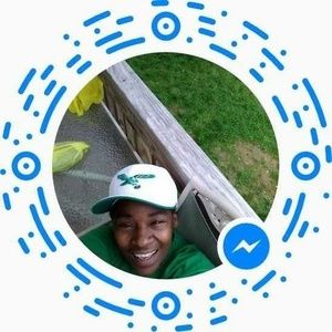 Meet your Posher, Lenora